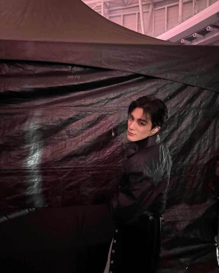 SEND MFS BACA LINK YA GES!! tweet media