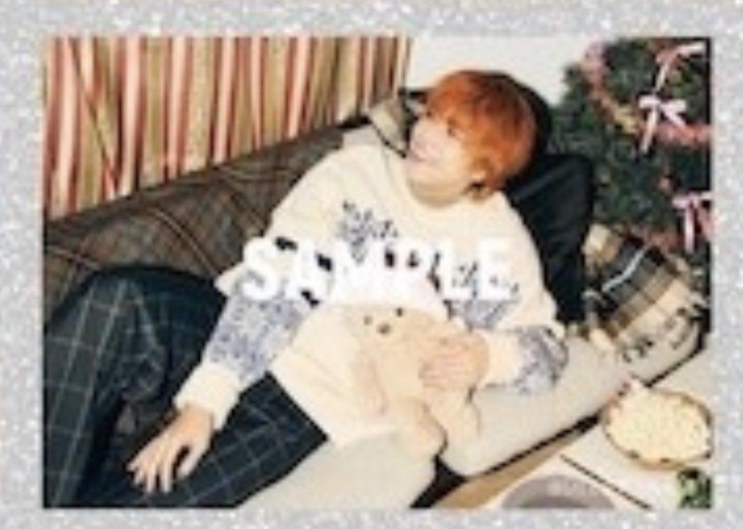 あや☀️ tweet media