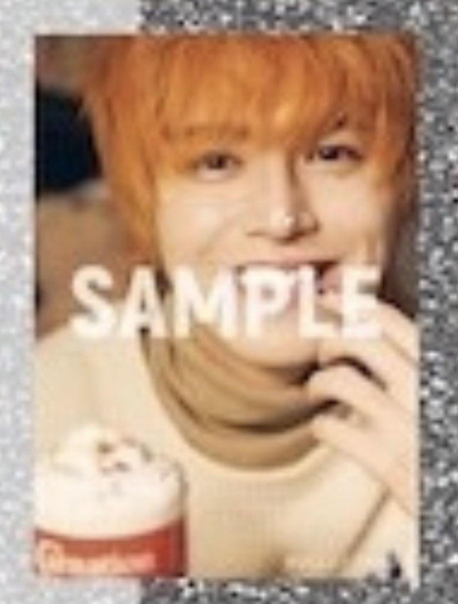 あや☀️ tweet media