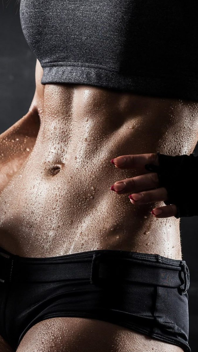 𓆩♡𓆪𝙻𝚢𝚛𝚊 𝐁⃪𝐚⃪𝐭⃪𝐞⃪𝐬⃪ Ş๓ith𓆩♡𓆪 tweet media