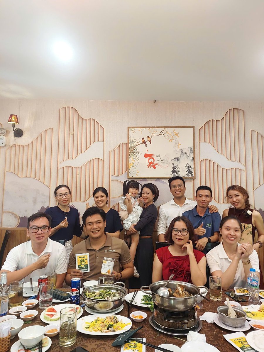 Thiên Nguyễn | Ray | NCC0027 tweet media