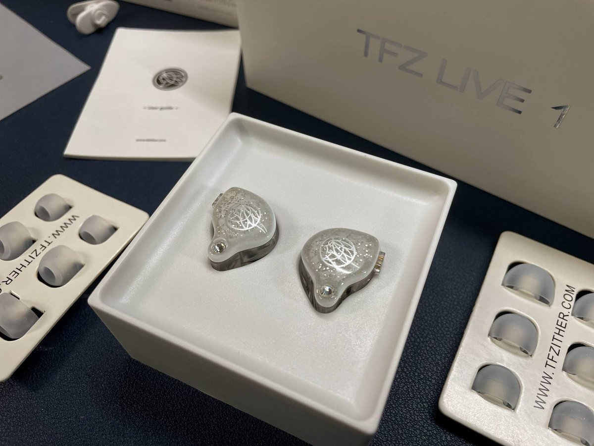 Priyanka Kumari tweet media