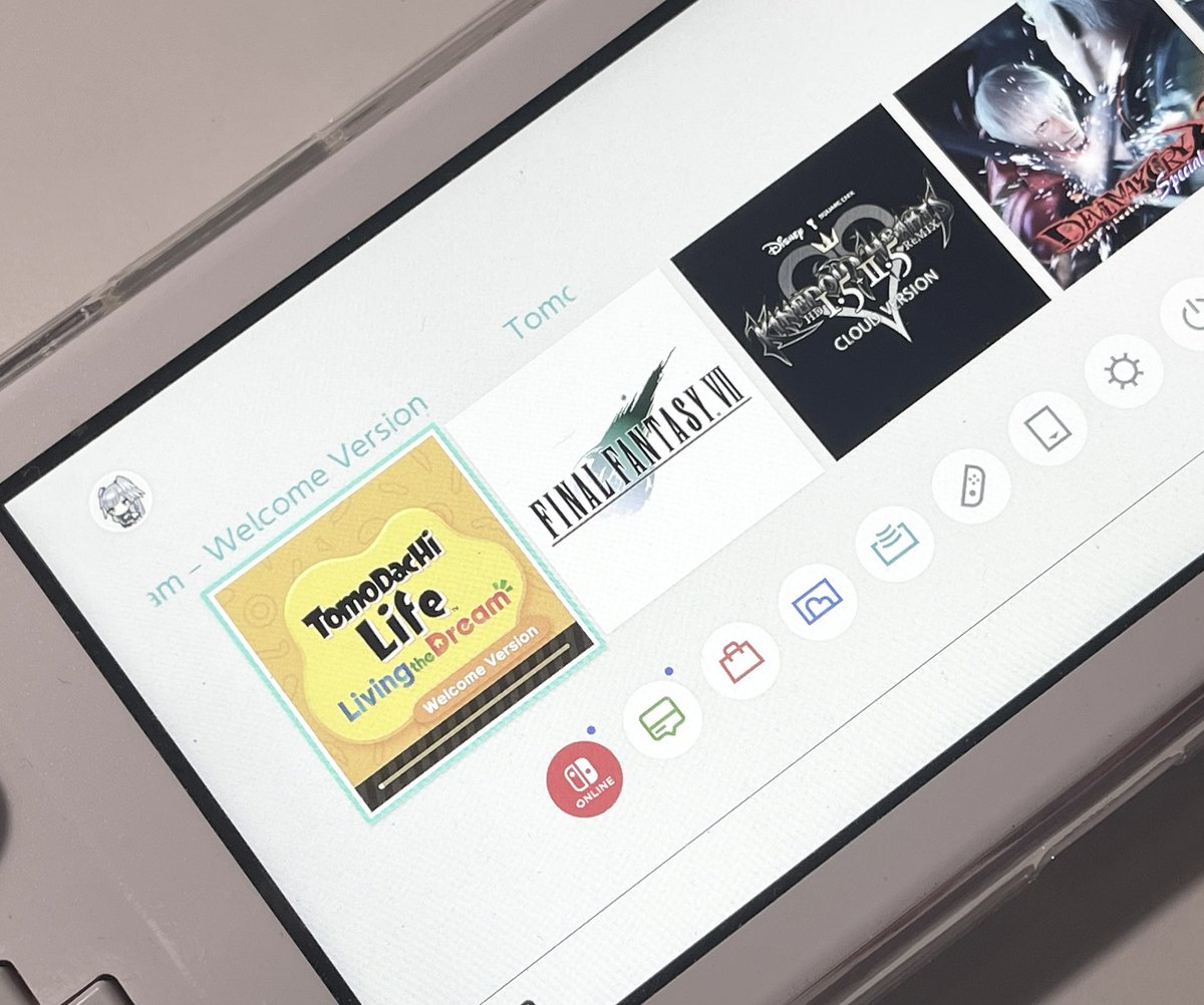 yen 【 debuting 04.04 】 tweet media