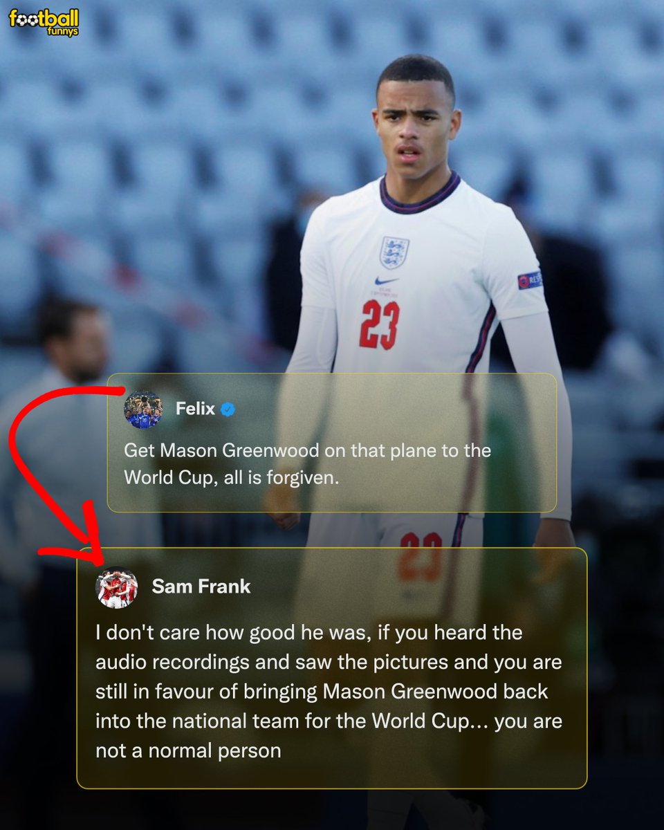 FootballFunnys tweet media