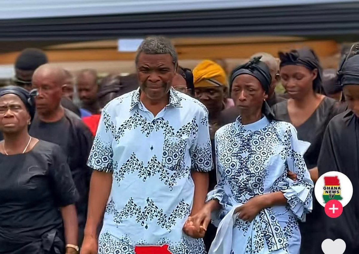 Nonfa KING tweet media