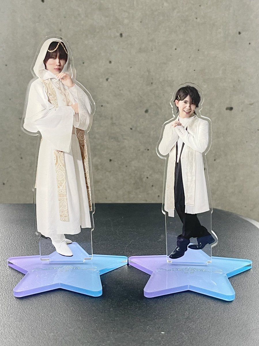 山中健太／山中翔太 tweet media