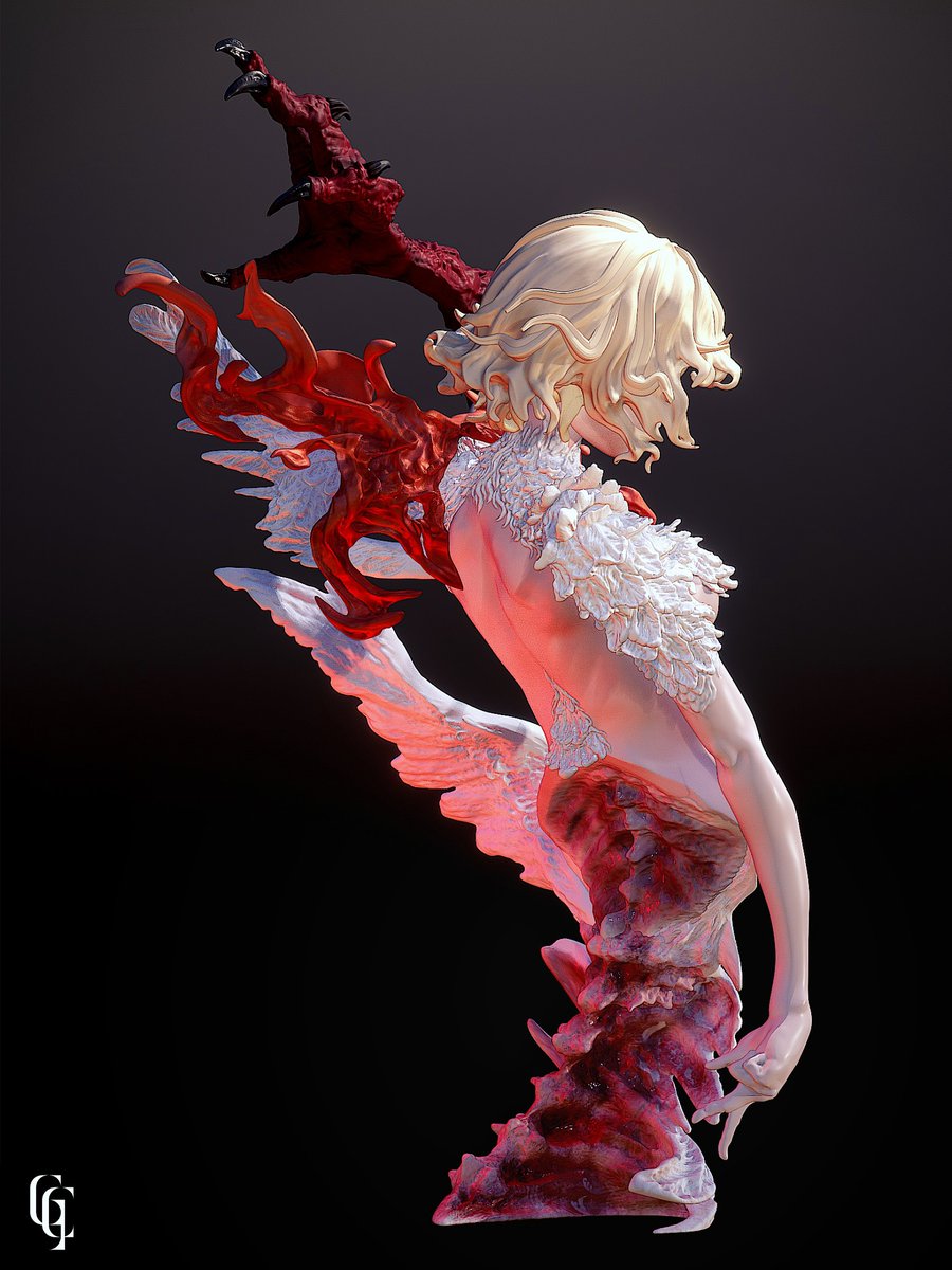 GothiCraftI tweet media