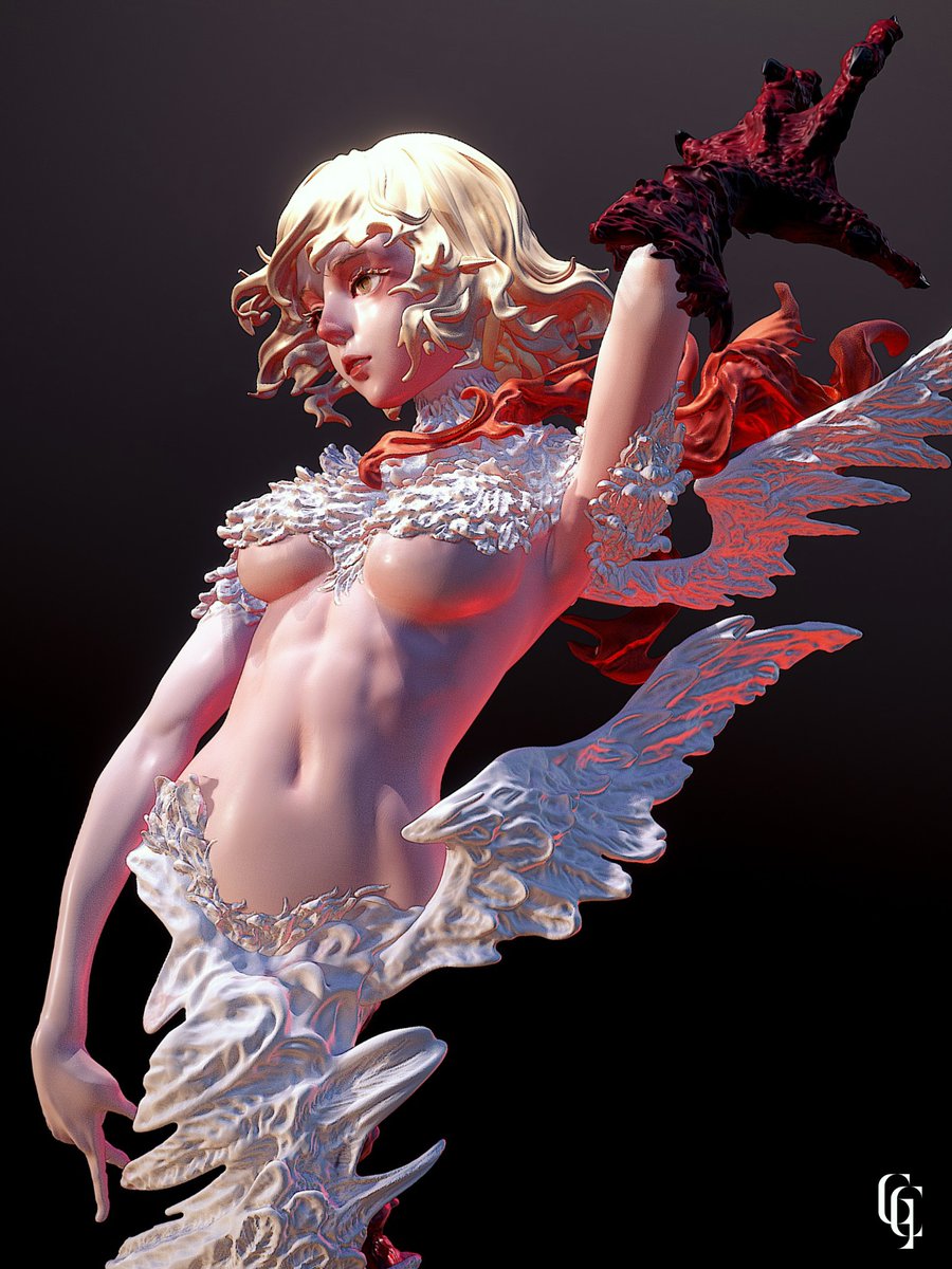 GothiCraftI tweet media