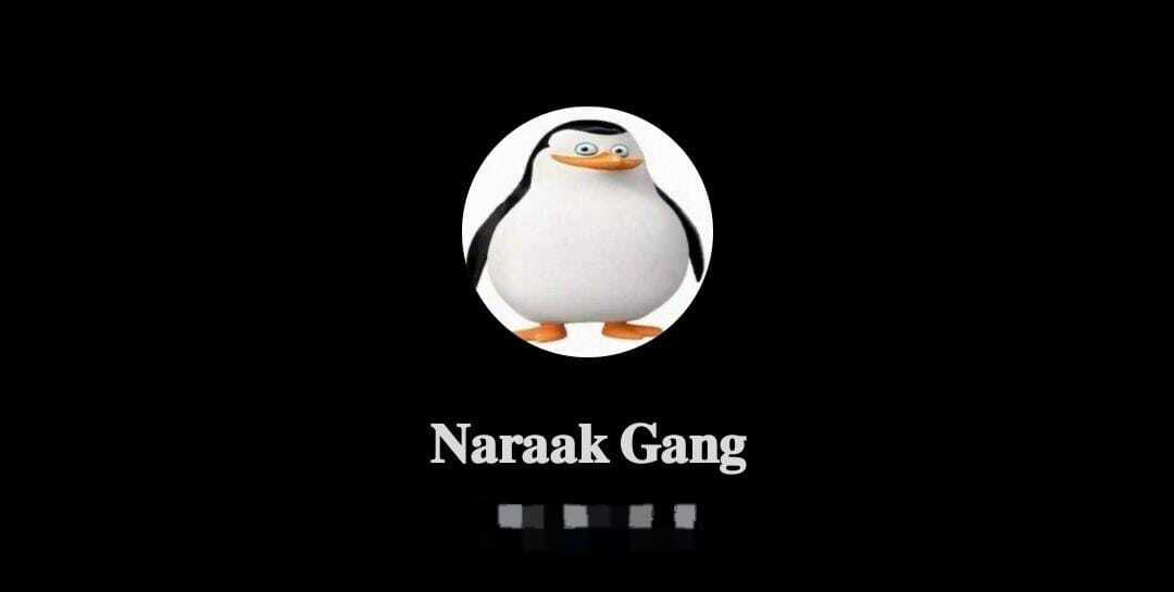 ON! kirim ke xfess.com/thairphome tweet media