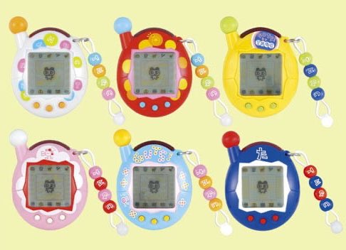 けんたろー tweet media