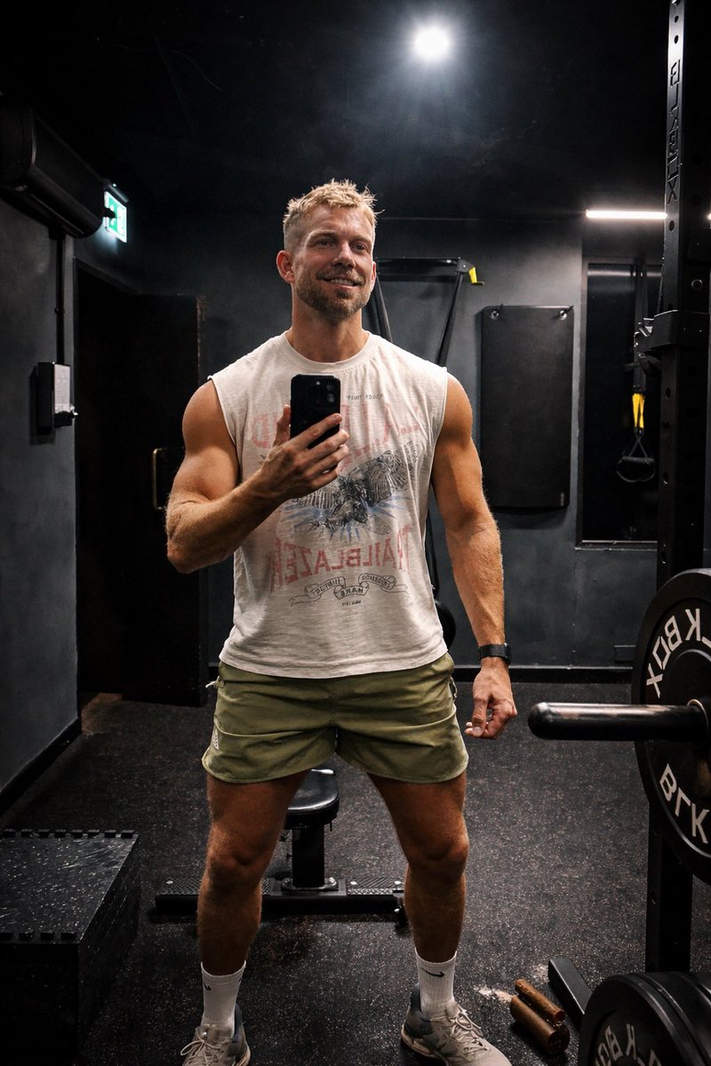 TheCoachXXX tweet media