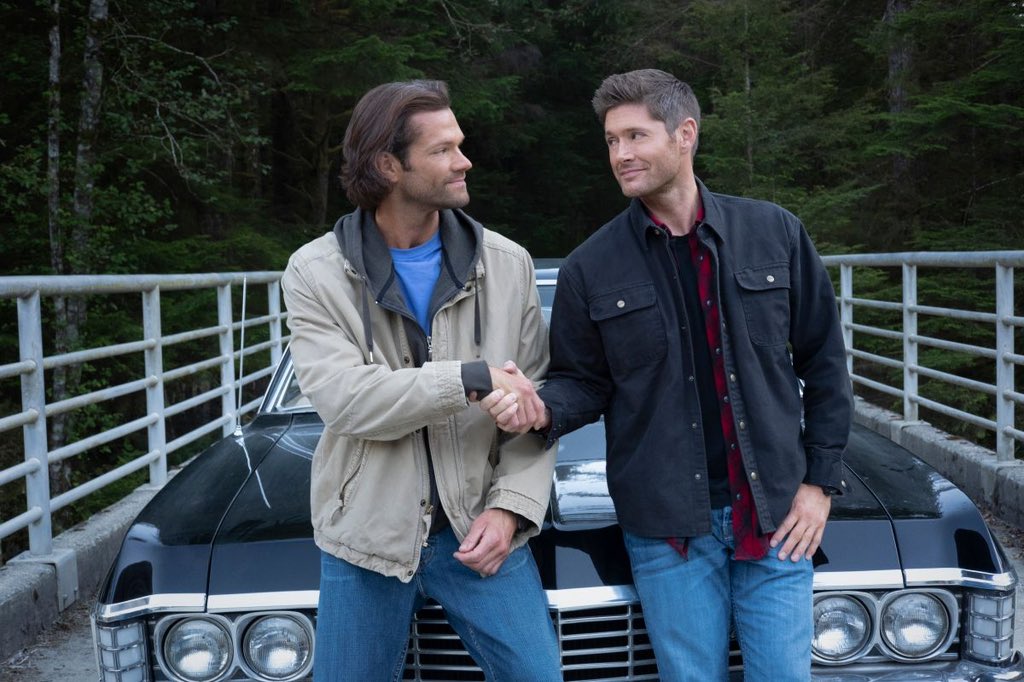 J2 dilfism tweet media
