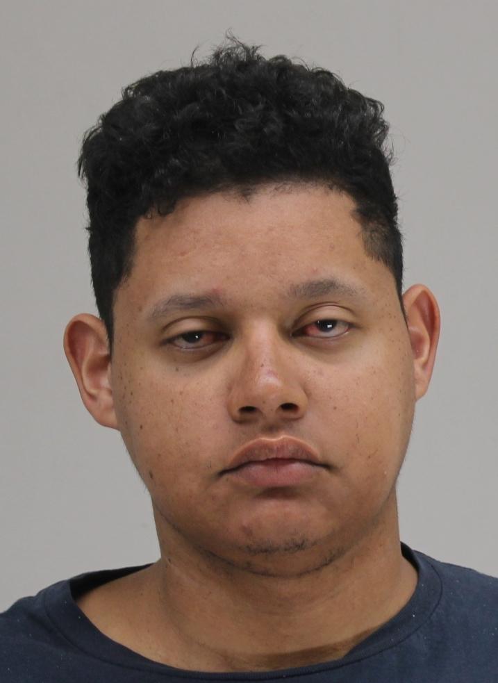 U.S. Immigration and Customs Enforcement tweet media