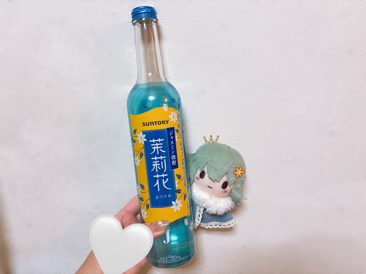 きのぴー tweet media