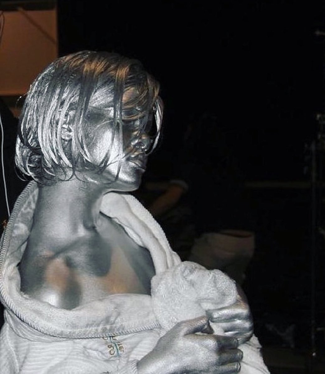 M A T T 🎈 tweet media