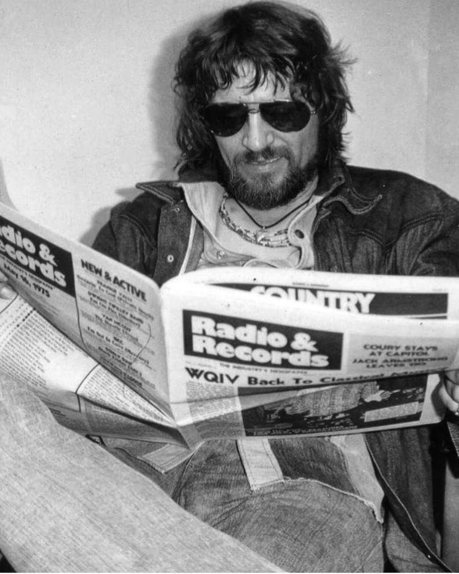 ⨷ ᴛᴇxᴀꜱ ᴛᴏᴍ. tweet media