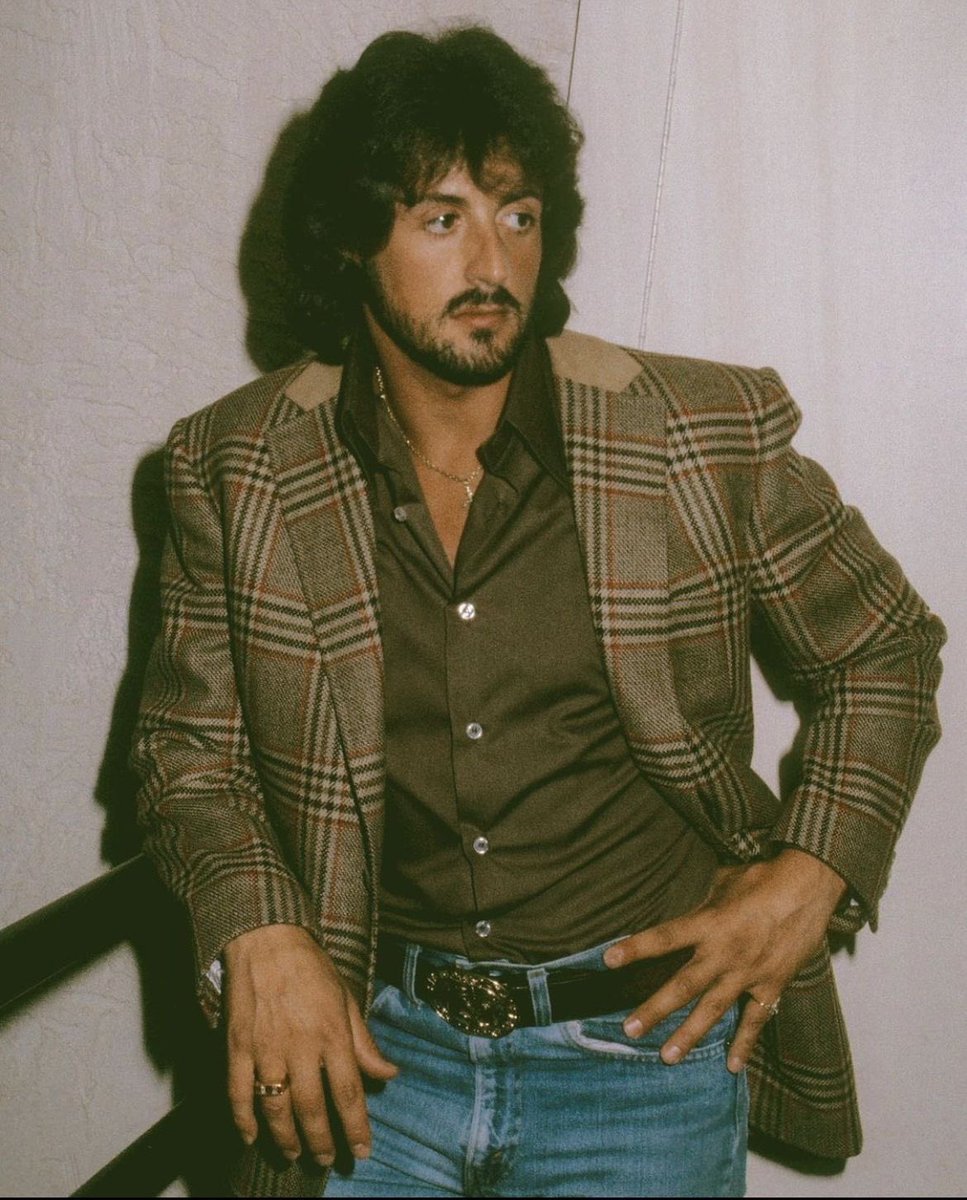 ⨷ ᴛᴇxᴀꜱ ᴛᴏᴍ. tweet media