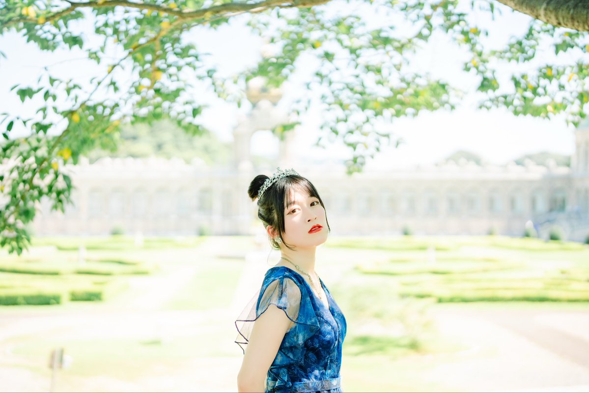 福岡綾菜 tweet media