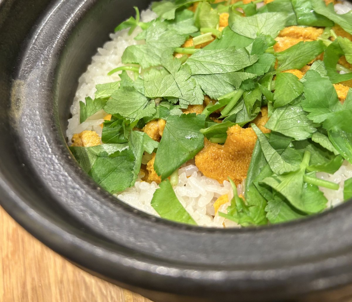 水野ノブヨシ（Rita-iota） tweet media