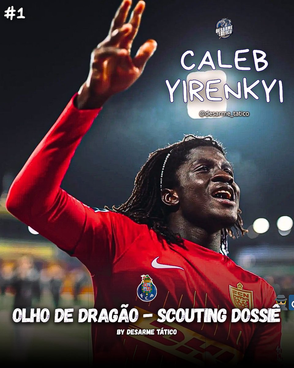 Desarme Tático 🐉 tweet media