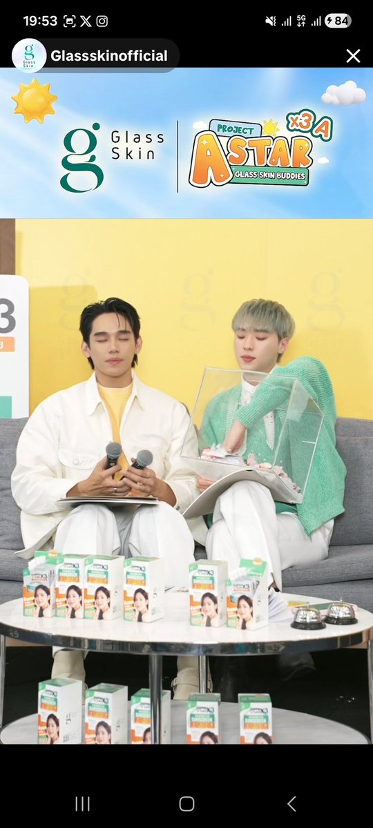 พี่อาทิตย์หล่อมาก tweet media