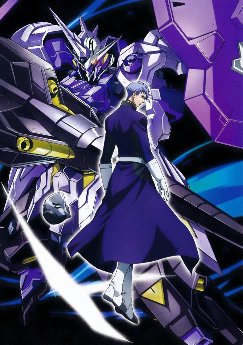 ❤️‍🔥 𝙒𝙖𝙛𝙛𝙡𝙚𝙨 🧇 (Dabbling into a Fate Arc) tweet media