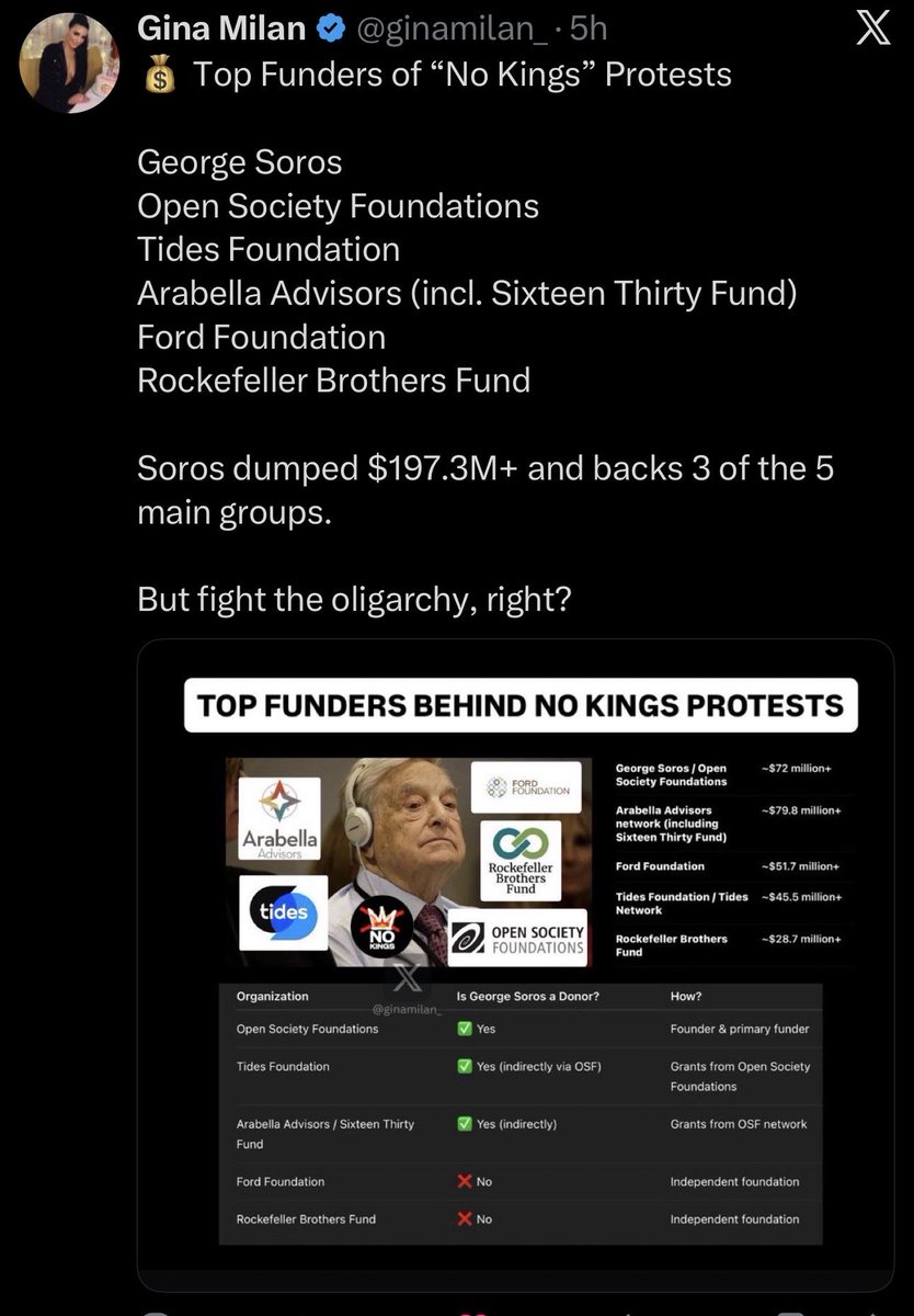 Mr. Pyckl3 tweet media