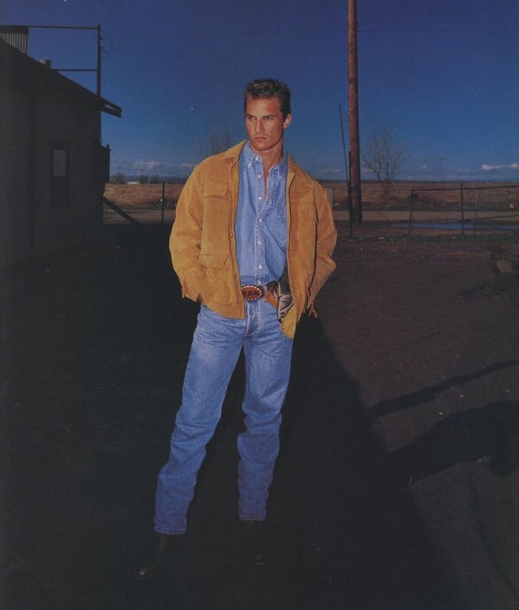 ⨷ ᴛᴇxᴀꜱ ᴛᴏᴍ. tweet media