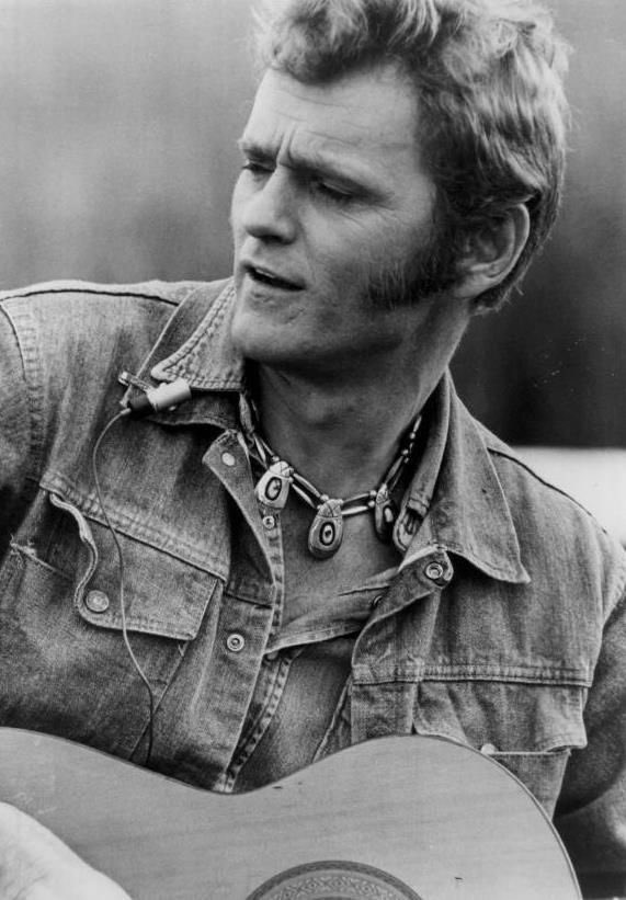 ⨷ ᴛᴇxᴀꜱ ᴛᴏᴍ. tweet media