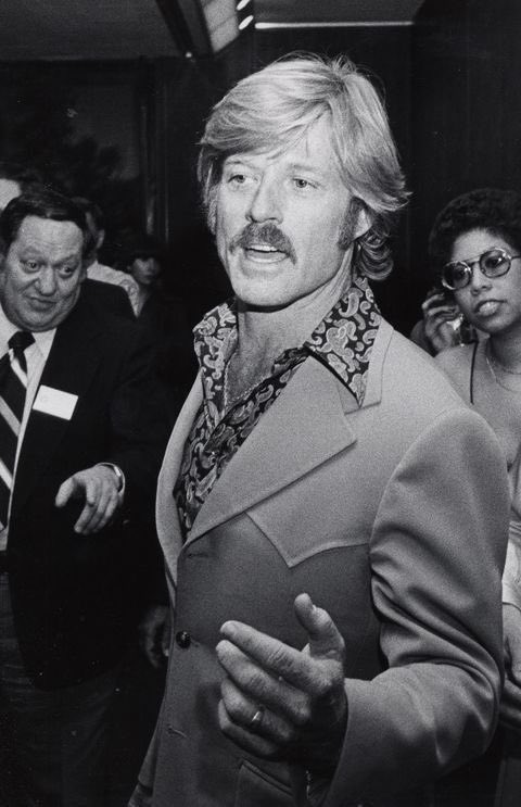 ⨷ ᴛᴇxᴀꜱ ᴛᴏᴍ. tweet media