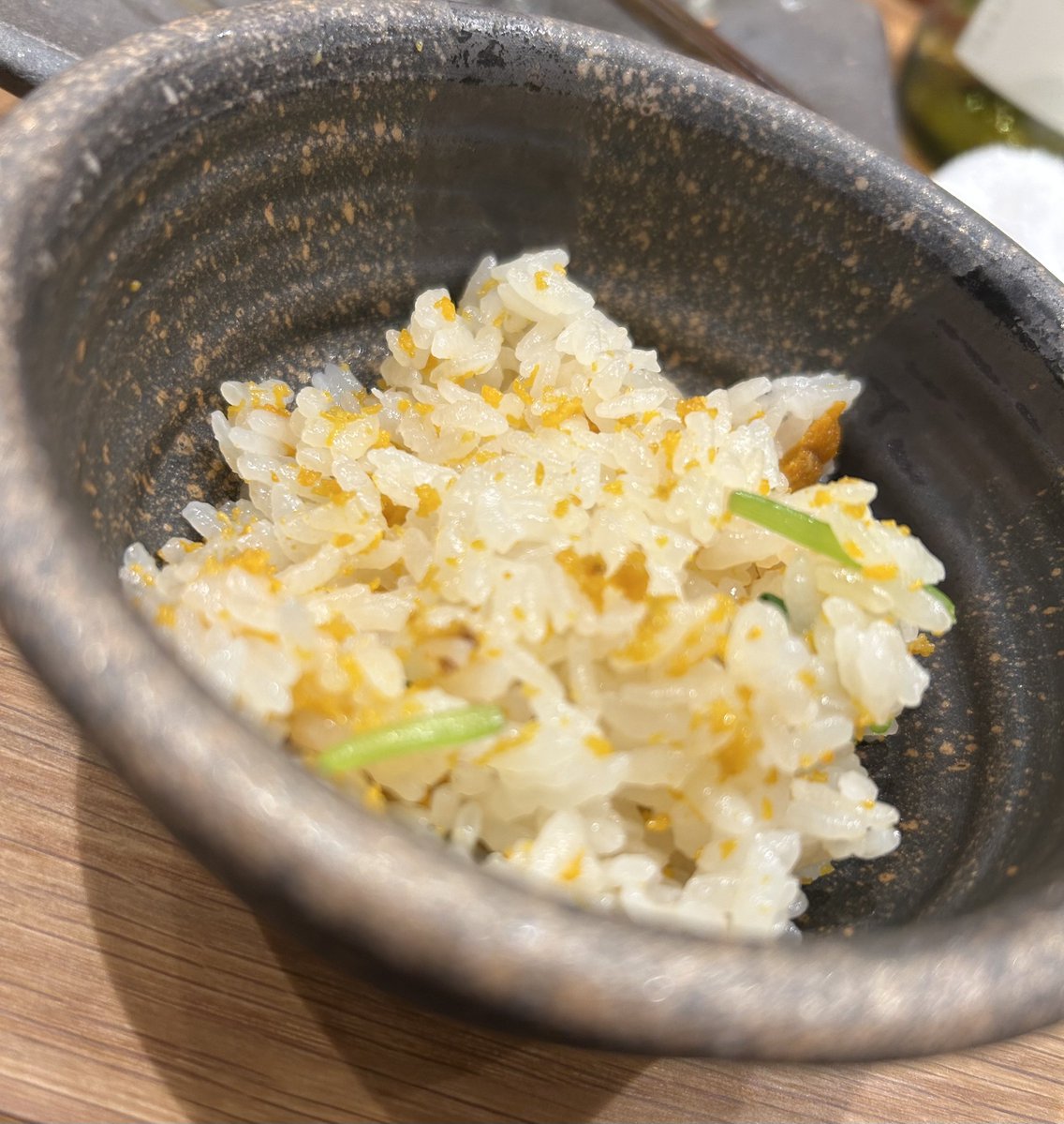 水野ノブヨシ（Rita-iota） tweet media