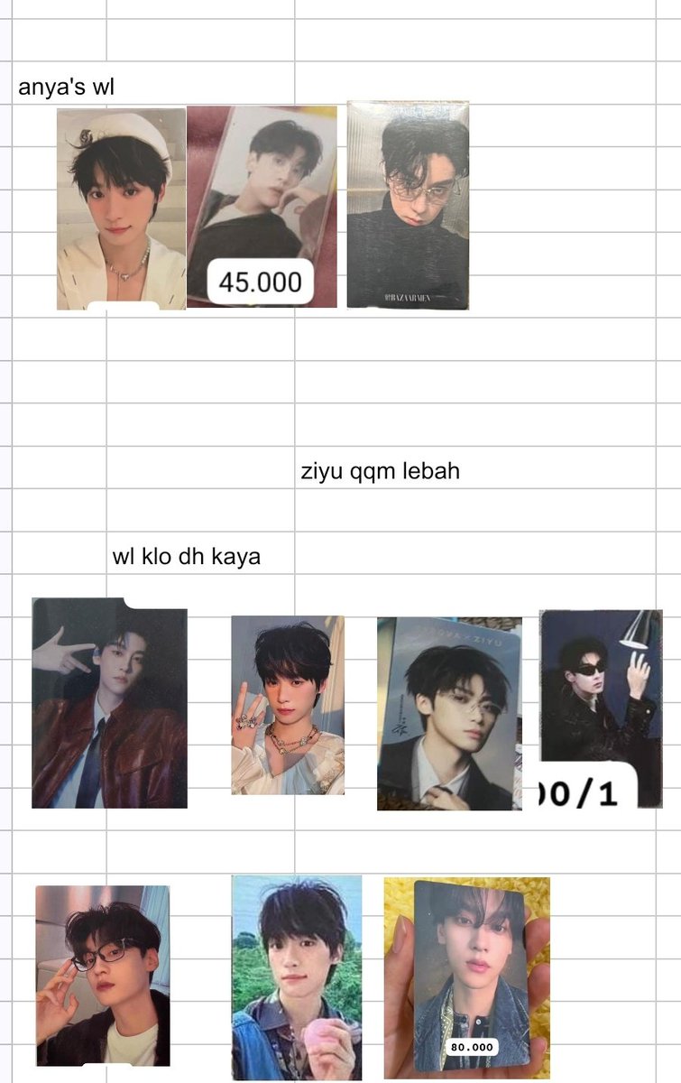 zee u BUMN tweet media