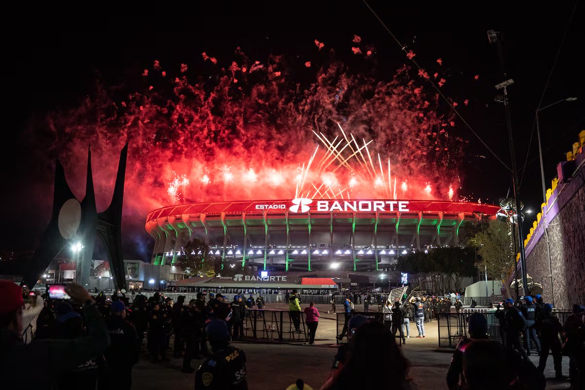 Diego Mancera tweet media