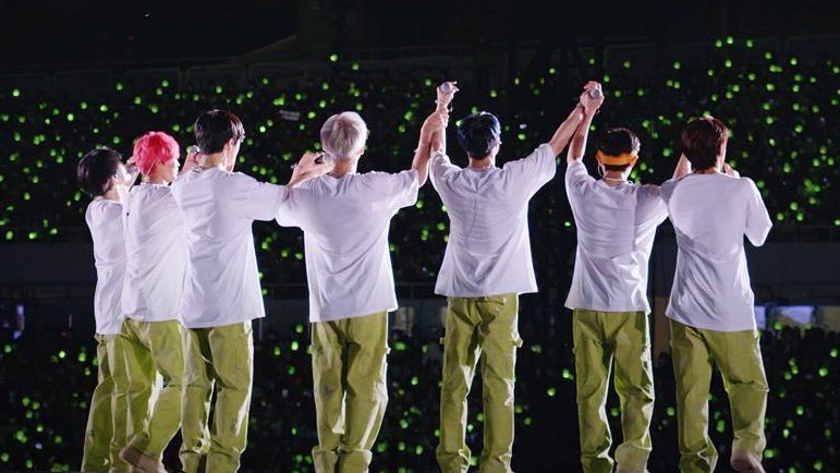 หัวใจเบบี๋เจนลี tweet media