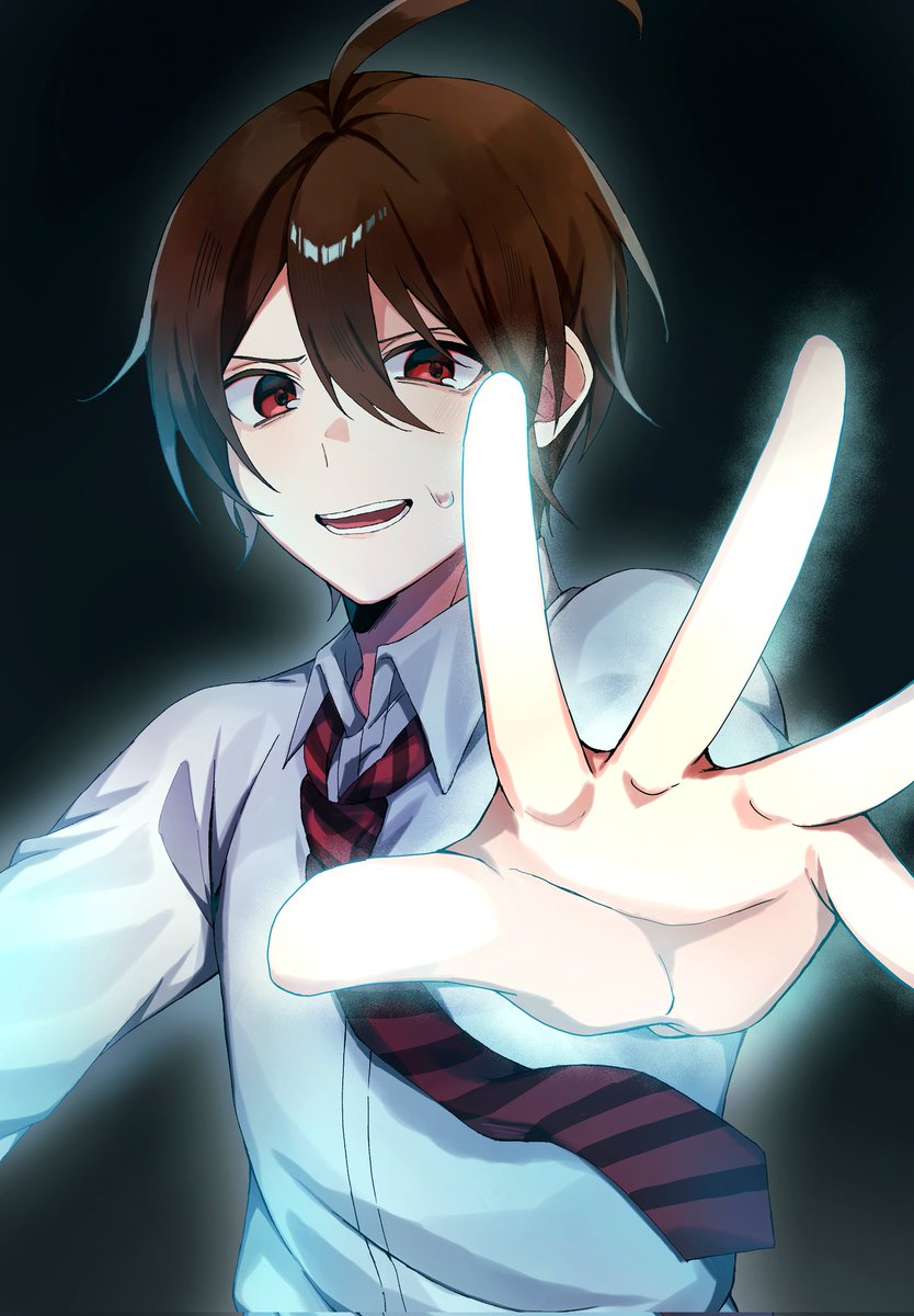 かつおぶし tweet media