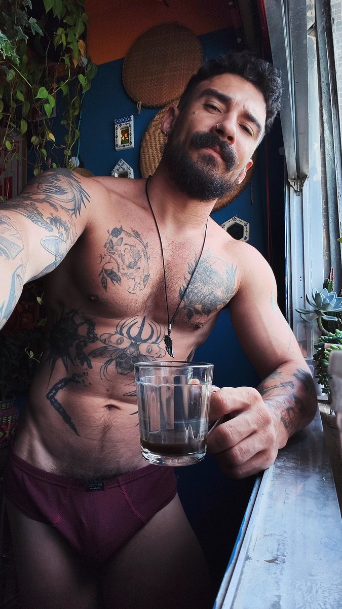 RODDY❤️🔥 tweet media