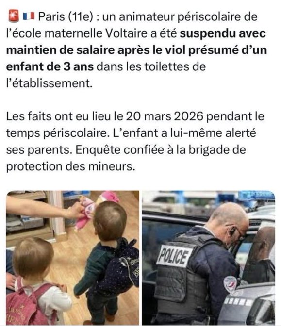 lennynox tweet media