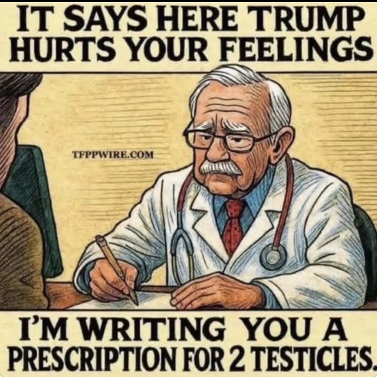 Proud American 🇺🇸🇮🇪 tweet media