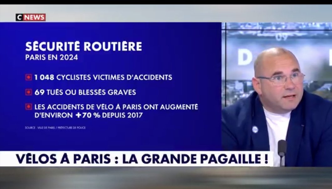 Axel RONDE tweet media