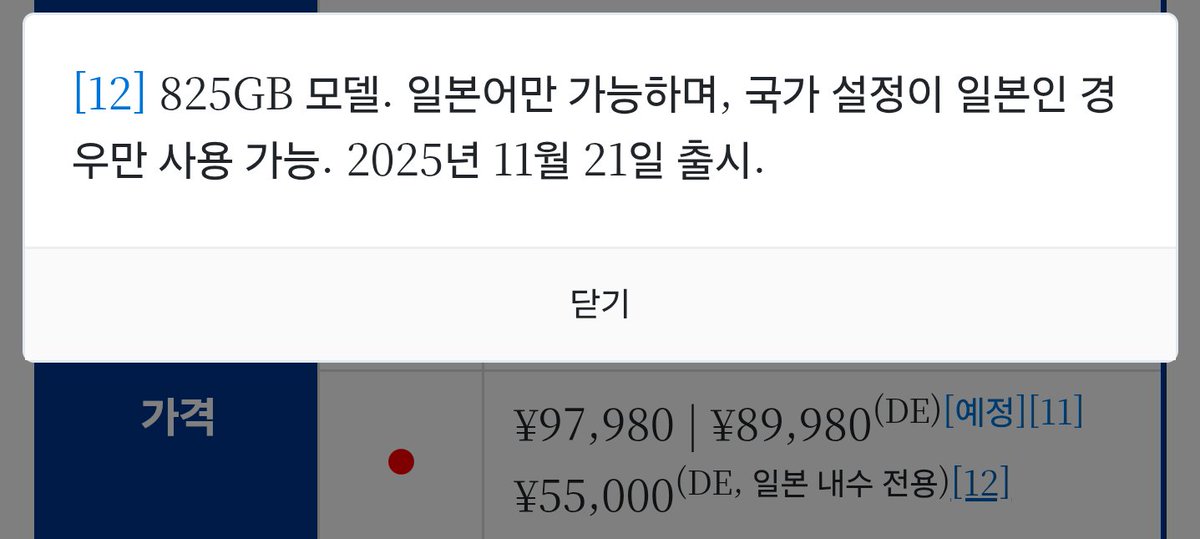 Password 6863 tweet media