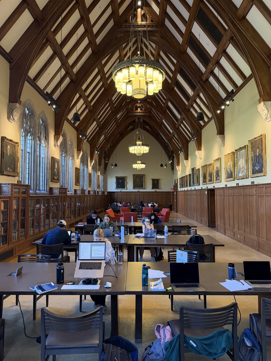 David A. Burnett tweet media