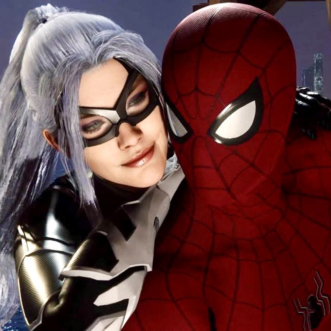 peter as puppies 🐶! tweet media