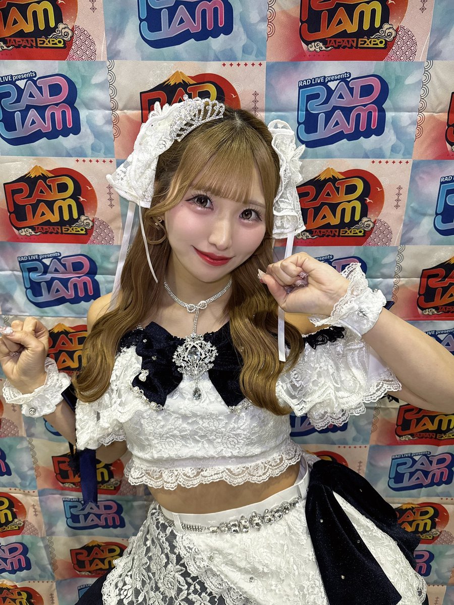 有栖れな@image tweet media