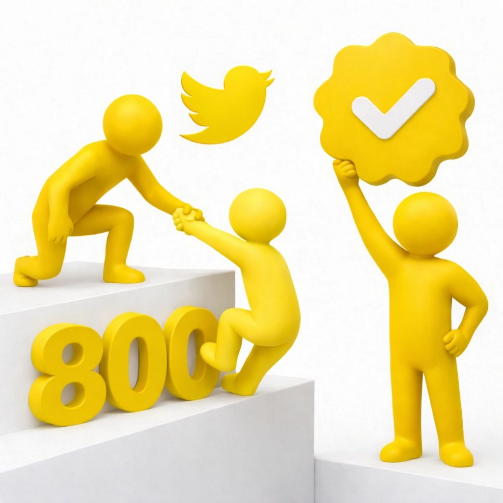 Evalasting tweet media