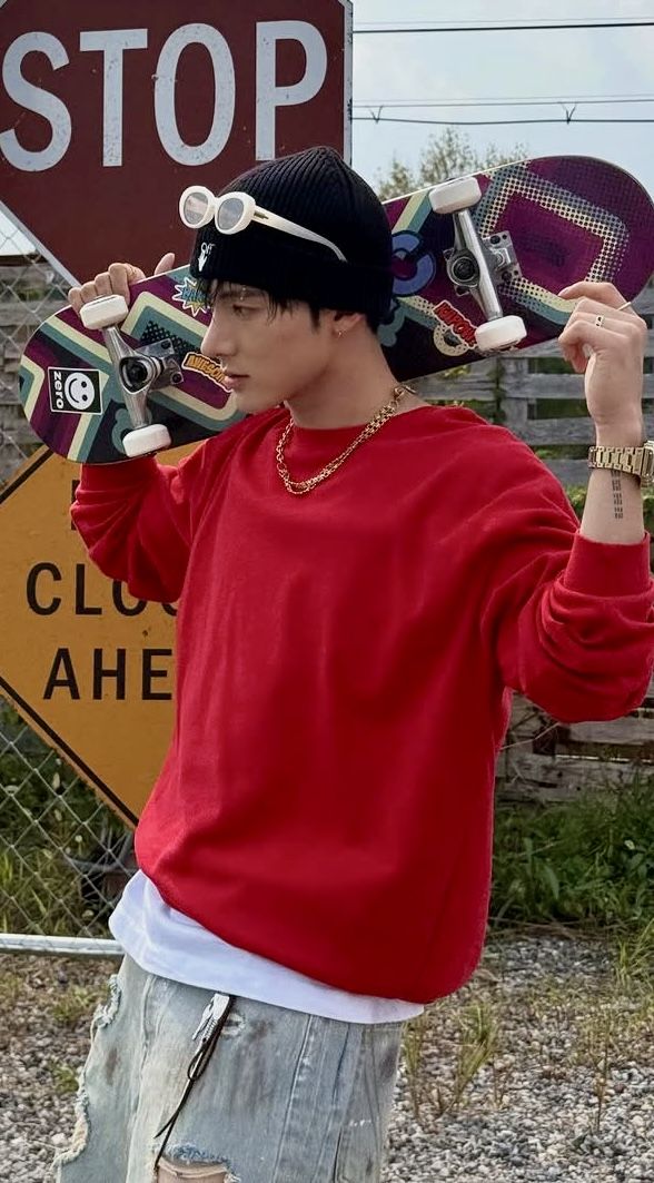 Ｅ Ｒ Ｉ Ｃ tweet media