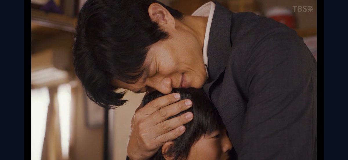 もりもり山 tweet media