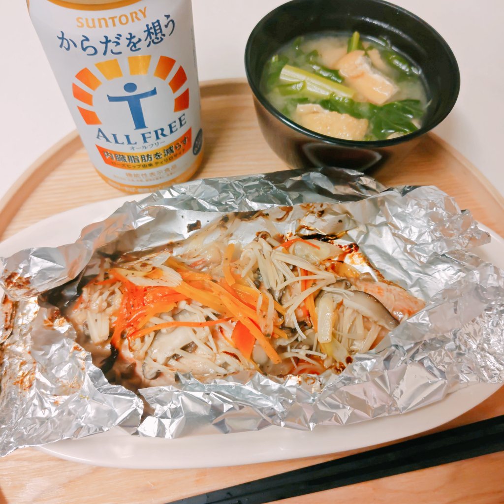 めろぺんぎん🍳 tweet media