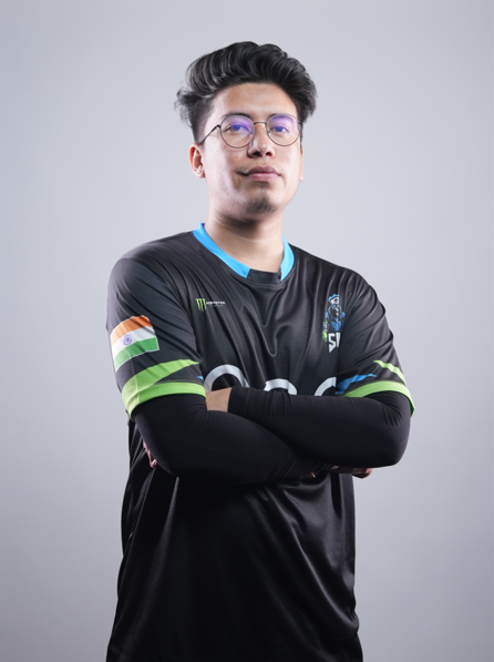 E4EQUIP® tweet media