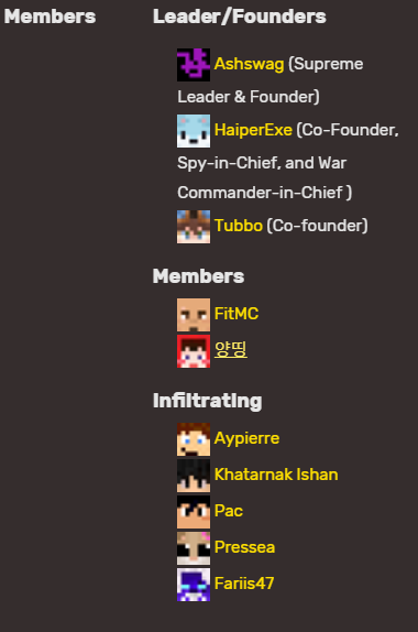 Arthurial | Hole Punch (Writer/Streamer/Artist) tweet media