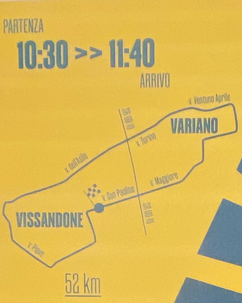 loredano bianco (@loredanobianco) on Twitter photo 